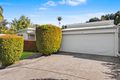 Property photo of 7/168 Avoca Drive Kincumber NSW 2251