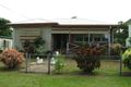 Property photo of 229 McCoombe Street Bungalow QLD 4870