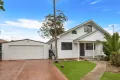Property photo of 34 Miller Street Mount Druitt NSW 2770