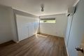 Property photo of 38A Pacific Street Batemans Bay NSW 2536