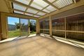 Property photo of 38A Pacific Street Batemans Bay NSW 2536
