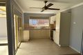 Property photo of 38A Pacific Street Batemans Bay NSW 2536