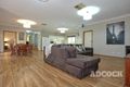 Property photo of 31 Saint James Drive Littlehampton SA 5250