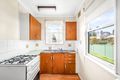 Property photo of 28 Lake Street Windale NSW 2306