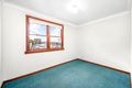 Property photo of 28 Lake Street Windale NSW 2306