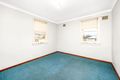Property photo of 28 Lake Street Windale NSW 2306