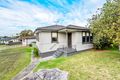 Property photo of 28 Lake Street Windale NSW 2306