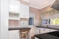 Property photo of 28 Homedale Crescent Connells Point NSW 2221