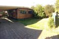 Property photo of 40 Guest Street Tootgarook VIC 3941