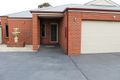 Property photo of 2/23 Manor Street Bacchus Marsh VIC 3340