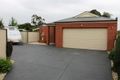 Property photo of 2/23 Manor Street Bacchus Marsh VIC 3340