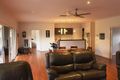 Property photo of 2/23 Manor Street Bacchus Marsh VIC 3340
