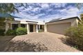 Property photo of 1/100 Matheson Road Applecross WA 6153