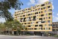 Property photo of 208/17 Gadigal Avenue Zetland NSW 2017