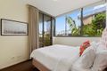 Property photo of 208/17 Gadigal Avenue Zetland NSW 2017
