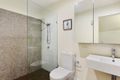 Property photo of 208/17 Gadigal Avenue Zetland NSW 2017