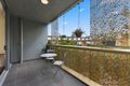 Property photo of 208/17 Gadigal Avenue Zetland NSW 2017