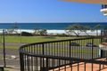 Property photo of 19/136-138 Alexandra Parade Alexandra Headland QLD 4572