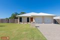 Property photo of 19 Deering Place Innes Park QLD 4670