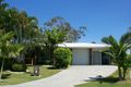 Property photo of 5 Denchley Street Tannum Sands QLD 4680