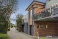 Property photo of 3/23 McEwan Road Heidelberg Heights VIC 3081
