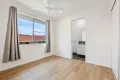 Property photo of 8 Summit Street Flaxton QLD 4560