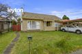 Property photo of 36 Stephenson Street Springvale VIC 3171