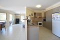 Property photo of 14 Castle Court Tugun QLD 4224