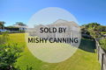 Property photo of 14 Castle Court Tugun QLD 4224