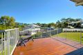 Property photo of 14 Castle Court Tugun QLD 4224