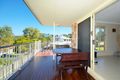 Property photo of 14 Castle Court Tugun QLD 4224