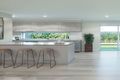 Property photo of 224 Gamon Street Mickleham VIC 3064