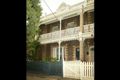 Property photo of 819 Park Street Brunswick VIC 3056