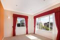 Property photo of 28 Homedale Crescent Connells Point NSW 2221
