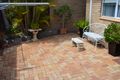 Property photo of 28 Homedale Crescent Connells Point NSW 2221