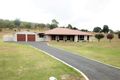 Property photo of 31 Atc Hall Road Apple Tree Creek QLD 4660
