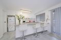 Property photo of 4 Rangeview Drive Traralgon VIC 3844