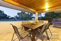 Property photo of 15 Delphi Court Rossmoyne WA 6148