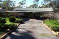 Property photo of 13 Crag Crescent Bowen Mountain NSW 2753
