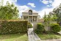Property photo of 53 Hallett Road Burnside SA 5066
