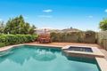 Property photo of 14 Carmel Crescent Kariong NSW 2250