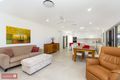 Property photo of 19 Deering Place Innes Park QLD 4670