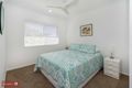 Property photo of 19 Deering Place Innes Park QLD 4670
