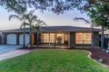 Property photo of 4 Frome Crescent West Lakes SA 5021