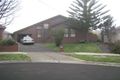 Property photo of 5 Calypso Place Thomastown VIC 3074