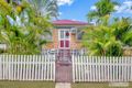 Property photo of 56 Caroline Street Allenstown QLD 4700