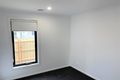 Property photo of 2/126 Bourke Road Clarinda VIC 3169