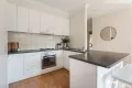 Property photo of 3/23 McEwan Road Heidelberg Heights VIC 3081