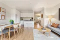 Property photo of 3/23 McEwan Road Heidelberg Heights VIC 3081
