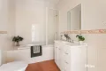 Property photo of 3/23 McEwan Road Heidelberg Heights VIC 3081
